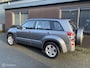 Suzuki Grand Vitara 2.0-16V High Exective|Leer|Key-less|C/C