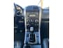 Suzuki Grand Vitara 2.0-16V High Exective|Leer|Key-less|C/C