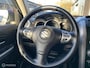 Suzuki Grand Vitara 2.0-16V High Exective|Leer|Key-less|C/C