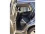 Suzuki Grand Vitara 2.0-16V High Exective|Leer|Key-less|C/C