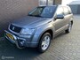 Suzuki Grand Vitara 2.0-16V High Exective|Leer|Key-less|C/C