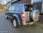 Suzuki Grand Vitara 2.0-16V High Exective|Leer|Key-less|C/C