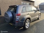 Suzuki Grand Vitara 2.0-16V High Exective|Leer|Key-less|C/C