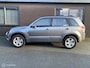 Suzuki Grand Vitara 2.0-16V High Exective|Leer|Key-less|C/C