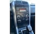 Suzuki Grand Vitara 2.0-16V High Exective|Leer|Key-less|C/C