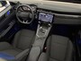 Lynk & Co 01 1.5 | SOH 98% | Pano | Memory | Adap. Cruise | Sfeerverl. | 360° | Virtual | Keyless | Carplay