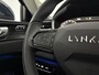 Lynk & Co 01 1.5 | SOH 98% | Pano | Memory | Adap. Cruise | Sfeerverl. | 360° | Virtual | Keyless | Carplay