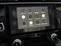 Lynk & Co 01 1.5 | SOH 98% | Pano | Memory | Adap. Cruise | Sfeerverl. | 360° | Virtual | Keyless | Carplay