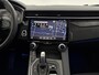 Lynk & Co 01 1.5 | SOH 98% | Pano | Memory | Adap. Cruise | Sfeerverl. | 360° | Virtual | Keyless | Carplay