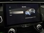 Lynk & Co 01 1.5 | SOH 98% | Pano | Memory | Adap. Cruise | Sfeerverl. | 360° | Virtual | Keyless | Carplay