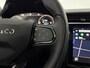Lynk & Co 01 1.5 | SOH 98% | Pano | Memory | Adap. Cruise | Sfeerverl. | 360° | Virtual | Keyless | Carplay