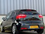 Kia Rio 1.2 CVVT 86PK 5-Deurs Plus Pack Airco Cruise LED