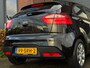 Kia Rio 1.2 CVVT 86PK 5-Deurs Plus Pack Airco Cruise LED