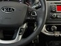 Kia Rio 1.2 CVVT 86PK 5-Deurs Plus Pack Airco Cruise LED