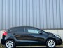 Kia Rio 1.2 CVVT 86PK 5-Deurs Plus Pack Airco Cruise LED