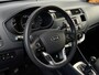 Kia Rio 1.2 CVVT 86PK 5-Deurs Plus Pack Airco Cruise LED