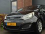 Kia Rio 1.2 CVVT 86PK 5-Deurs Plus Pack Airco Cruise LED