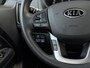 Kia Rio 1.2 CVVT 86PK 5-Deurs Plus Pack Airco Cruise LED