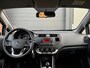 Kia Rio 1.2 CVVT 86PK 5-Deurs Plus Pack Airco Cruise LED
