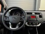 Kia Rio 1.2 CVVT 86PK 5-Deurs Plus Pack Airco Cruise LED
