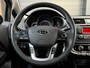 Kia Rio 1.2 CVVT 86PK 5-Deurs Plus Pack Airco Cruise LED