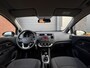 Kia Rio 1.2 CVVT 86PK 5-Deurs Plus Pack Airco Cruise LED