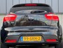 Kia Rio 1.2 CVVT 86PK 5-Deurs Plus Pack Airco Cruise LED