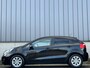 Kia Rio 1.2 CVVT 86PK 5-Deurs Plus Pack Airco Cruise LED