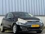 Kia Rio 1.2 CVVT 86PK 5-Deurs Plus Pack Airco Cruise LED