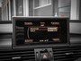 Audi A6 Avant 2.0 TFSI S-Line | PANO | KEYLESS | TREKHAAK | 19" | ORG. NL