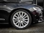 Audi A6 Avant 2.0 TFSI S-Line | PANO | KEYLESS | TREKHAAK | 19" | ORG. NL
