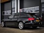 Audi A6 Avant 2.0 TFSI S-Line | PANO | KEYLESS | TREKHAAK | 19" | ORG. NL