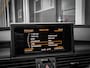 Audi A6 Avant 2.0 TFSI S-Line | PANO | KEYLESS | TREKHAAK | 19" | ORG. NL