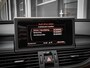 Audi A6 Avant 2.0 TFSI S-Line | PANO | KEYLESS | TREKHAAK | 19" | ORG. NL