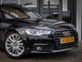 Audi A6 Avant 2.0 TFSI S-Line | PANO | KEYLESS | TREKHAAK | 19" | ORG. NL