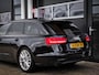 Audi A6 Avant 2.0 TFSI S-Line | PANO | KEYLESS | TREKHAAK | 19" | ORG. NL