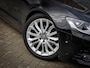 Audi A6 Avant 2.0 TFSI S-Line | PANO | KEYLESS | TREKHAAK | 19" | ORG. NL