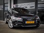 Audi A6 Avant 2.0 TFSI S-Line | PANO | KEYLESS | TREKHAAK | 19" | ORG. NL