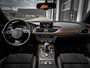 Audi A6 Avant 2.0 TFSI S-Line | PANO | KEYLESS | TREKHAAK | 19" | ORG. NL
