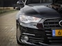 Audi A6 Avant 2.0 TFSI S-Line | PANO | KEYLESS | TREKHAAK | 19" | ORG. NL
