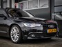 Audi A6 Avant 2.0 TFSI S-Line | PANO | KEYLESS | TREKHAAK | 19" | ORG. NL