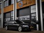 Audi A6 Avant 2.0 TFSI S-Line | PANO | KEYLESS | TREKHAAK | 19" | ORG. NL
