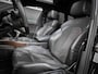 Audi A6 Avant 2.0 TFSI S-Line | PANO | KEYLESS | TREKHAAK | 19" | ORG. NL