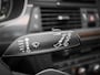 Audi A6 Avant 2.0 TFSI S-Line | PANO | KEYLESS | TREKHAAK | 19" | ORG. NL