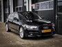 Audi A6 Avant 2.0 TFSI S-Line | PANO | KEYLESS | TREKHAAK | 19" | ORG. NL