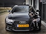 Audi A6 Avant 2.0 TFSI S-Line | PANO | KEYLESS | TREKHAAK | 19" | ORG. NL