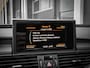 Audi A6 Avant 2.0 TFSI S-Line | PANO | KEYLESS | TREKHAAK | 19" | ORG. NL