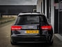 Audi A6 Avant 2.0 TFSI S-Line | PANO | KEYLESS | TREKHAAK | 19" | ORG. NL
