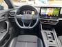 CUPRA Formentor 1.5 TSI Business Edition Automaat Trekhaak NAP