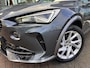 CUPRA Formentor 1.5 TSI Business Edition Automaat Trekhaak NAP